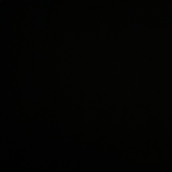 aryanavg